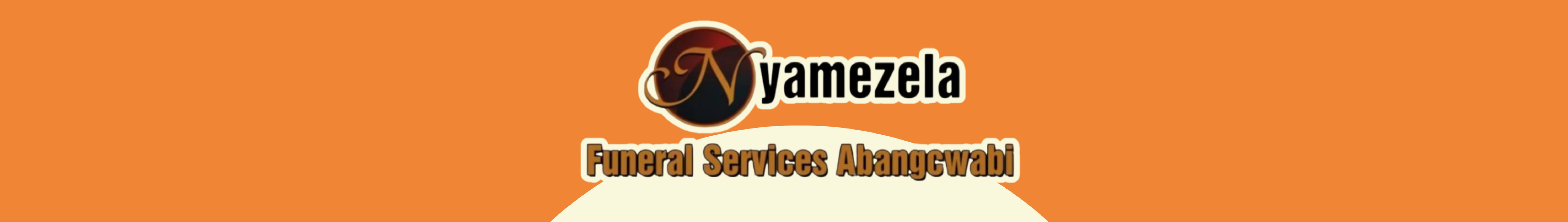 Copy of Turquoise and White New Employee Announcement Social Media Post (Whiteboard) (1)