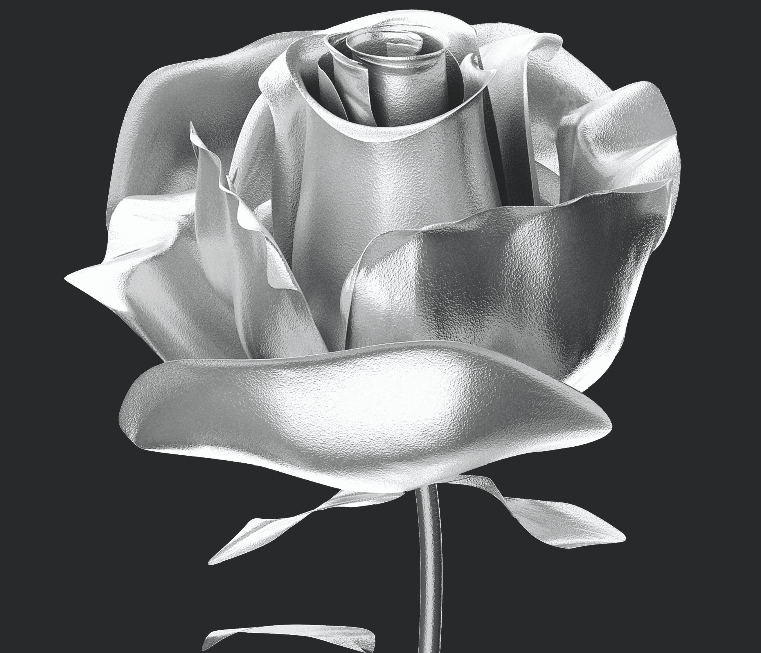 Copy of Turquoise and White New Employee Announcement Social Media Post (YouTube Thumbnail) (16)