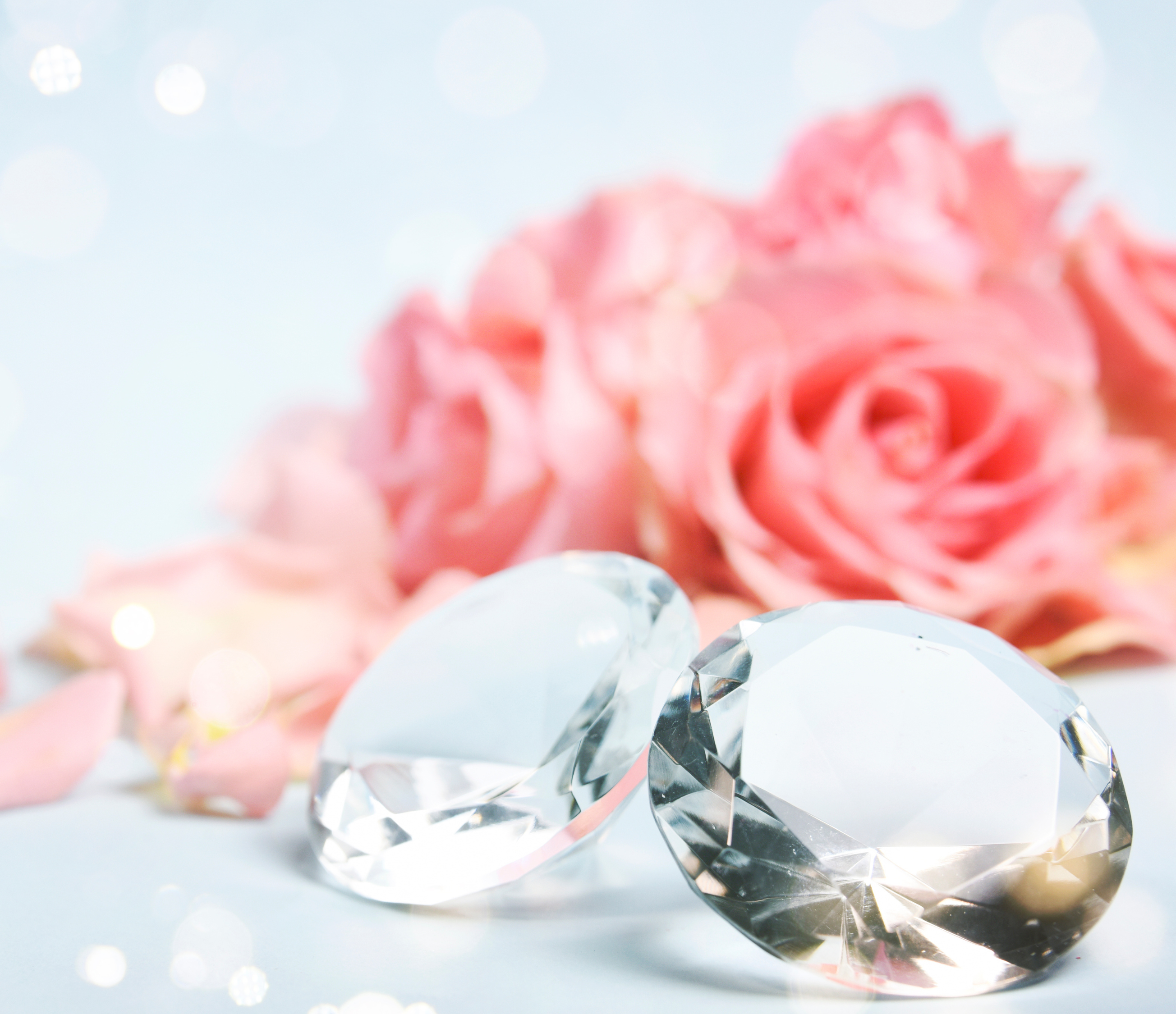 Copy of Turquoise and White New Employee Announcement Social Media Post (YouTube Thumbnail) (19)