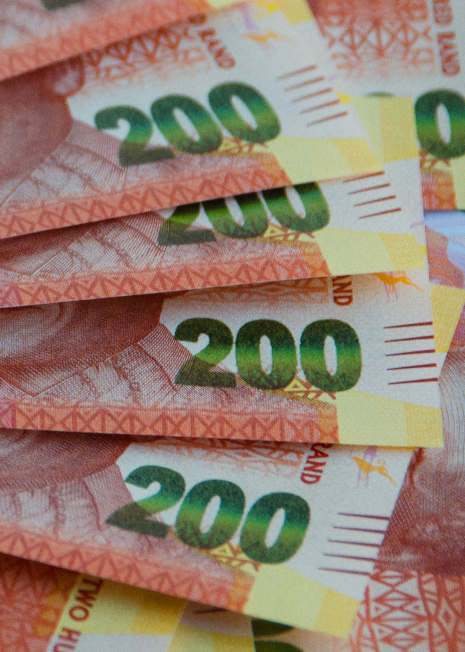 Copy of Turquoise and White New Employee Announcement Social Media Post (YouTube Thumbnail) (21) - Copy