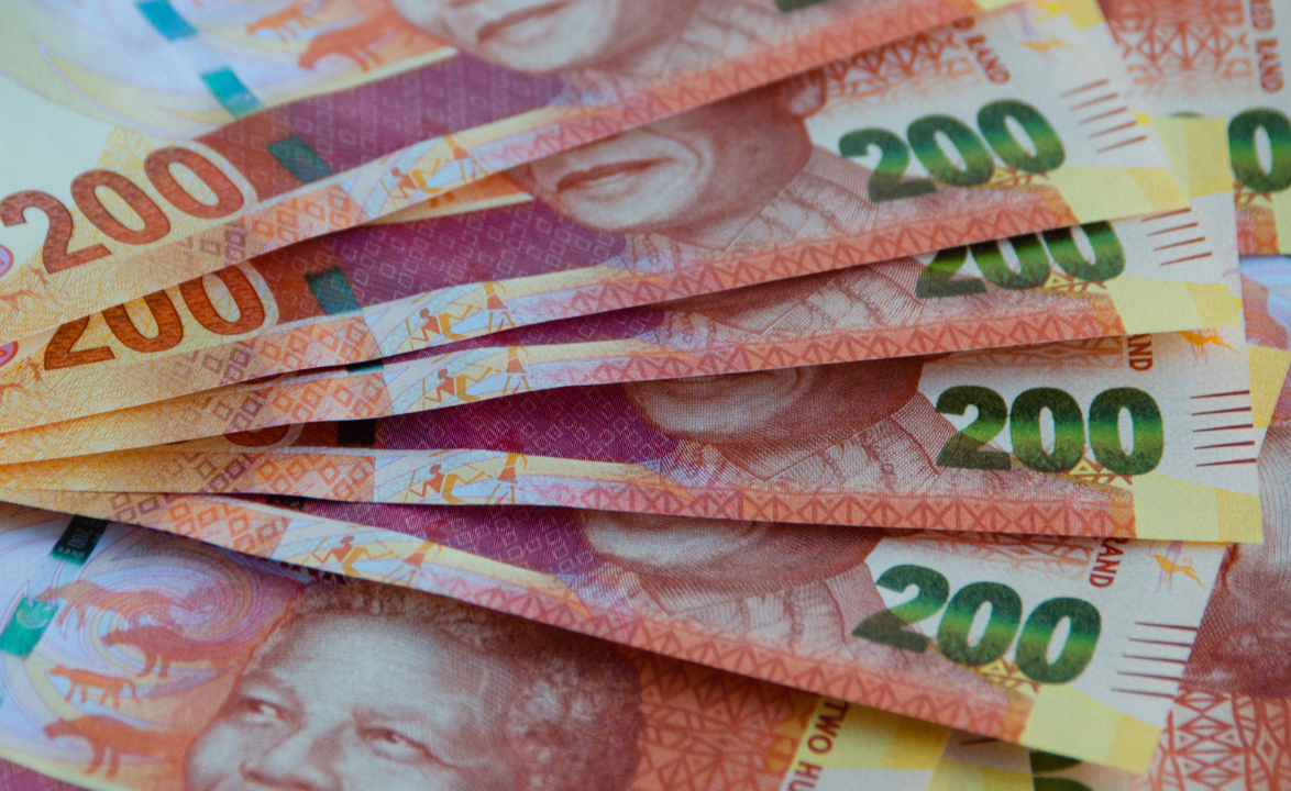 Copy of Turquoise and White New Employee Announcement Social Media Post (YouTube Thumbnail) (3)